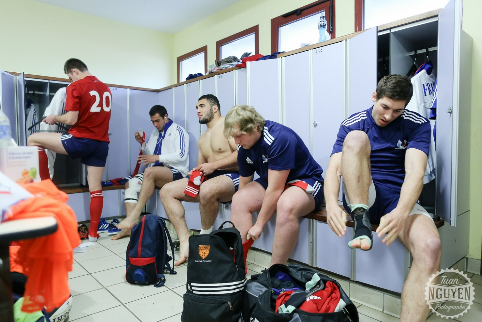 France Angleterre 1500